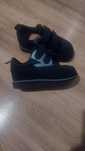 Sprzedam buty ortopedyczne