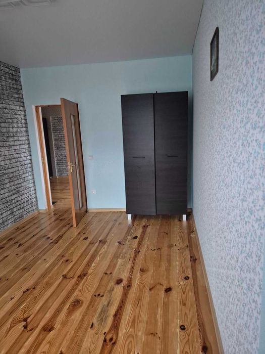 Будинок в Скулині