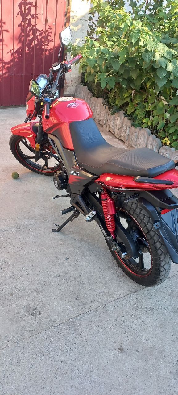 Продам Спарк р27