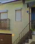 Casa pronta a habitar