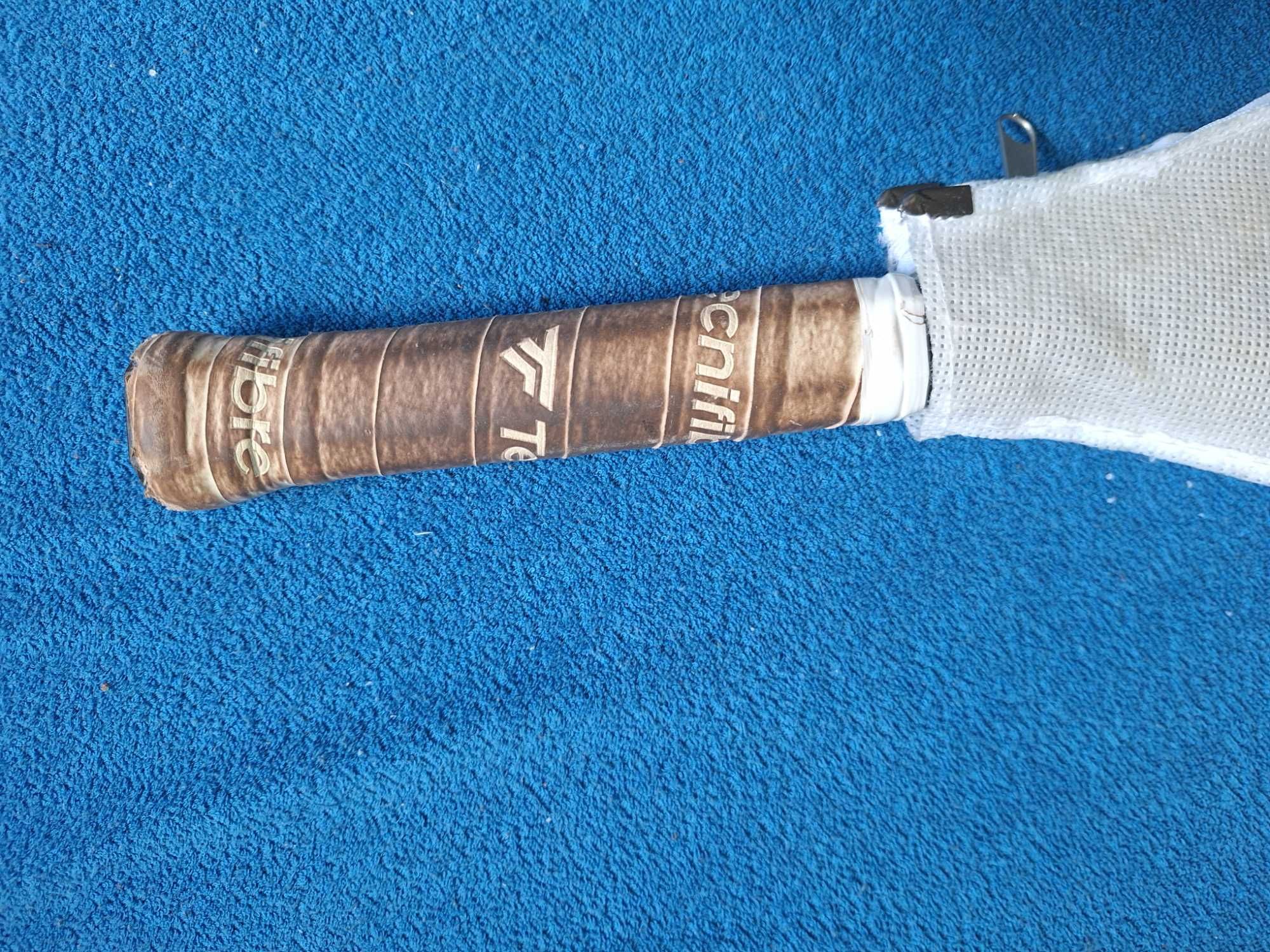 Tecnifibre T- Rebound 25 rakieta tenisowa