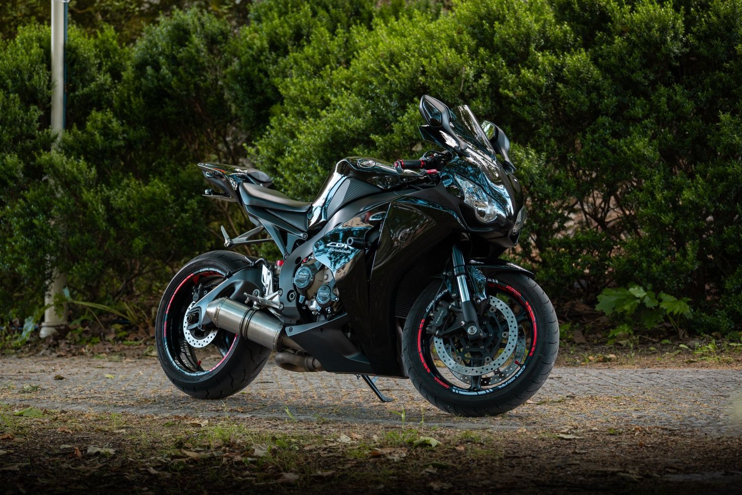Cbr-1000-rr-fireblade