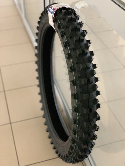 Мотошина Mitas 90/100-21 terra force ef 2025р