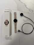 Smartwatch Samsung Galaxy Watch 4