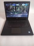 Ноутбук Dell Latitude 3480 i5-7200U/8Гб DDR4/SSD 240Гб/АКБ 2.5г