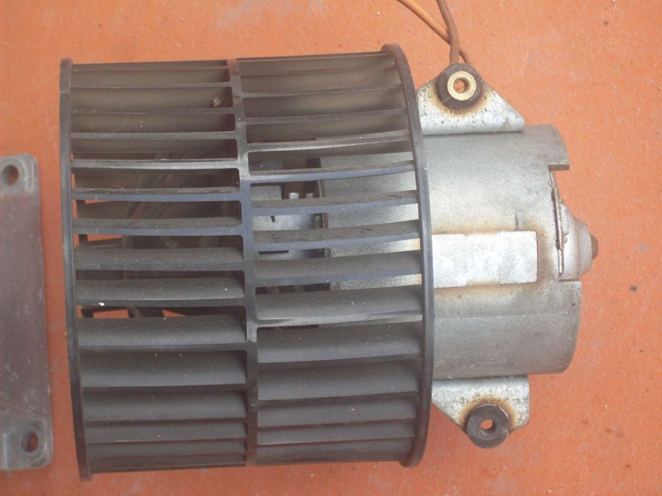 Airbag passageiro, centralina modulo airbag, motor sofagem Astra F