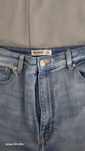 Vendo 3  calças de estilo diferente da marca Pull e Bear