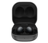 OUTLET Samsung Galaxy Buds 2 SM-R177NZT FV23% PL Dystrybucja Gwarancja