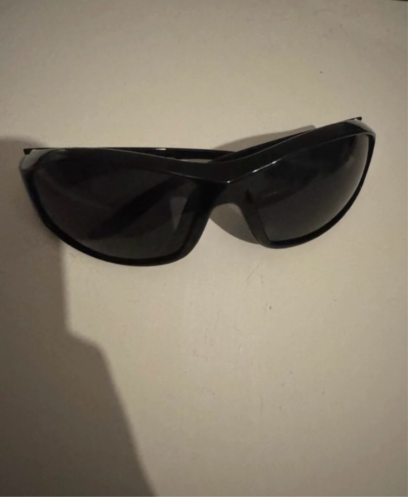Oculos de sol para venda