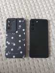 Samsung galaxy S22 128GB