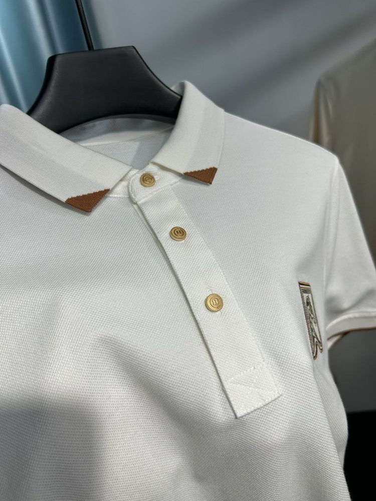 nowa modna koszulka pełna rozmiarówka S -XXL