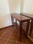 Aparador de sala