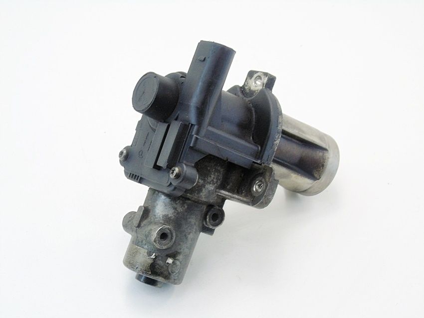 Zawór Spalin Egr 1.9 TDI Multivan Transporter T5
