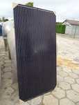 Panel moduł fotowoltaiczny Tinosolar Belgium JXM400 400W