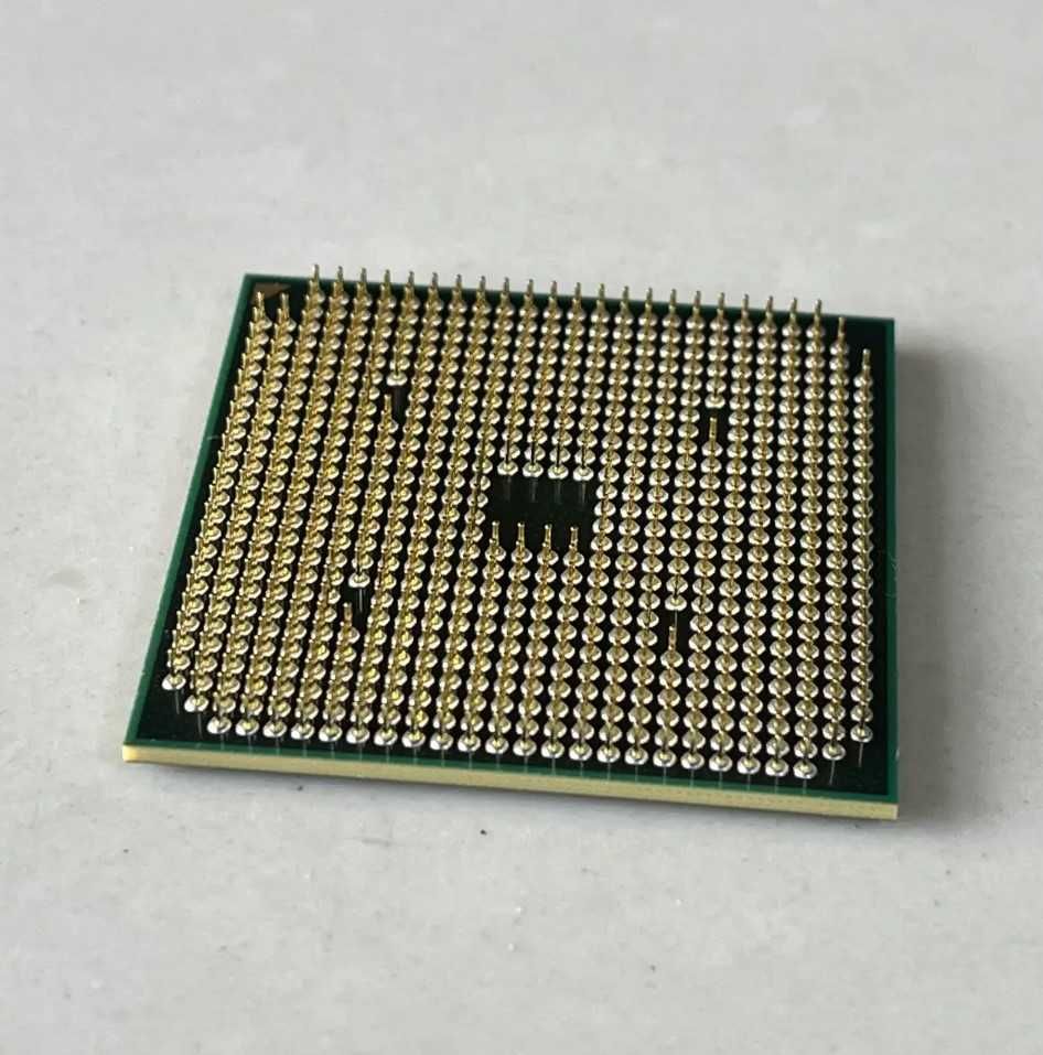 AMD Phenom II X4 N950