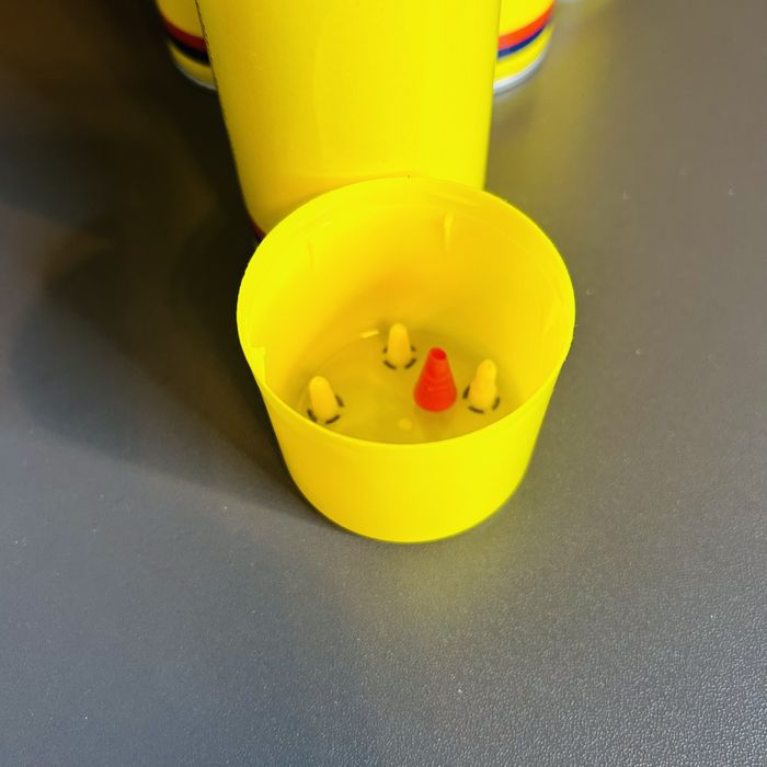 Clipper газ 300 мл для запальничок клипер топливо