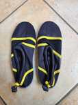 Buty do wody, dziecięce rozm. 31