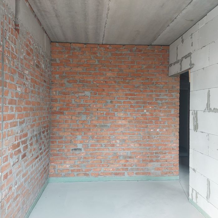 Продам 1 квартиру 40,1 кв м