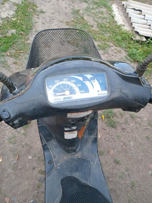 Продам летс 2 в чудовому стані