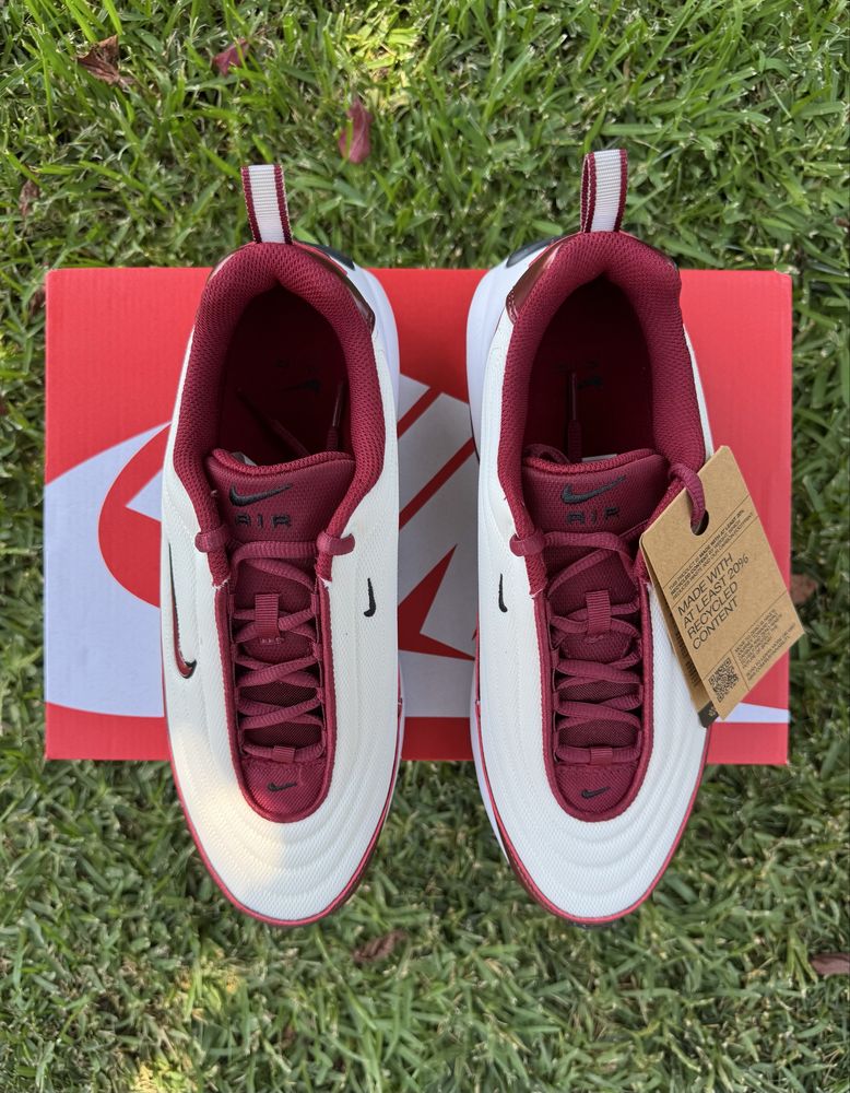 Nike Air Max Portal SE