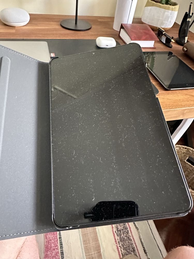 Tablet Sansung Galaxy Tab A9 8.7”