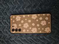 Samsung S21 5G z oryginalnym pudełkiem + etui i folia ochronna gratis