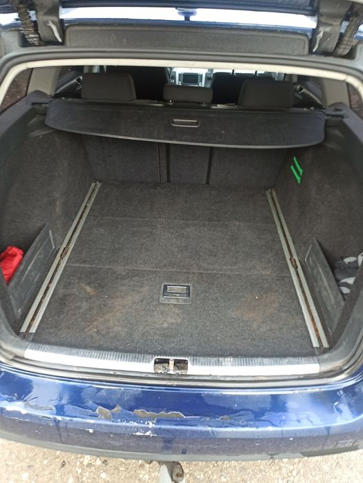 Продам для ЗСУ или Военному WV Passat 2008г.