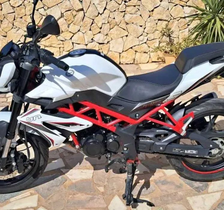 Oportunidade para iniciantes!!