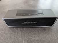 Głośnik Bluetooth Bose SoundLink Mini II GRATIS!