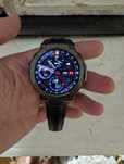 Amazfit Trex 3 t-rex