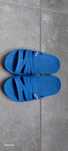 Buty piankowe na basen do wody