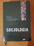 Socjologia, Piotr Sztompka