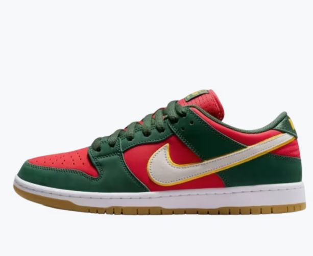 Nike Dunk Sb Low Premium 45(11us)