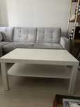 Stolik Lack Ikea 90x55 BDB