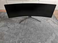 Monitor AOC Agon AG493UCX2