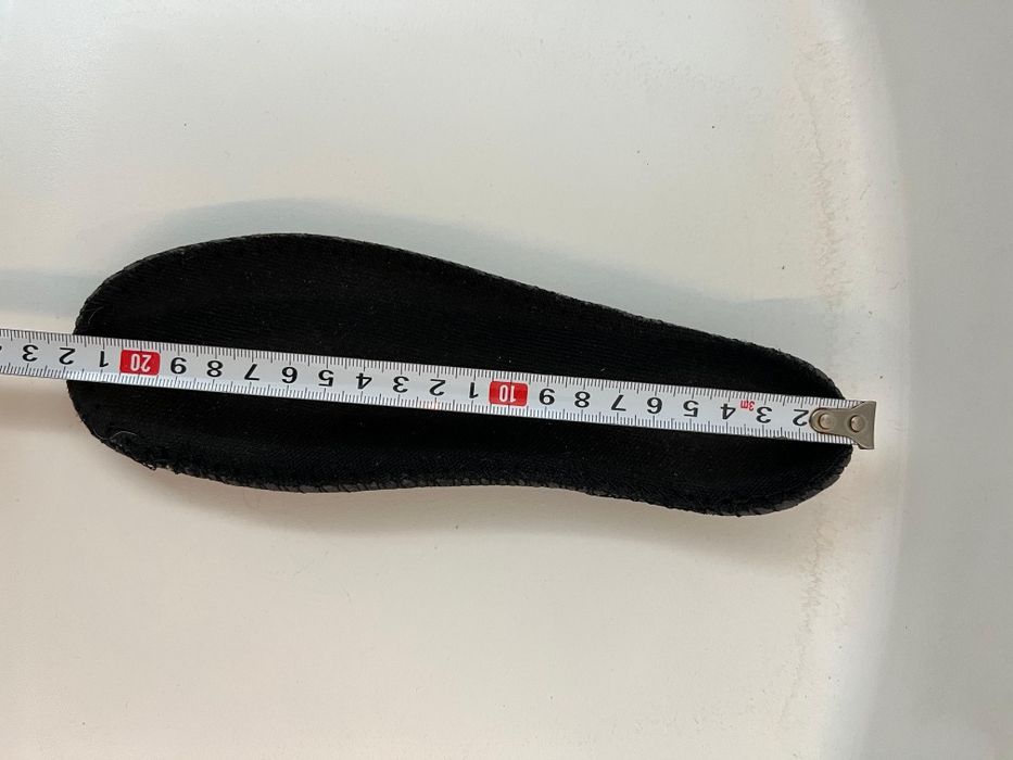 Buty turystyczne dla dzieci Quechua MH120 niskie  rozmiar 32