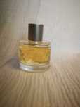 Mexx Woman EDT 60ml
