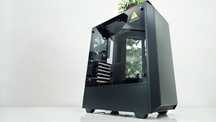 Obudowa Phanteks P300