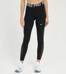 Женские Лосины Термо Nike Pro Dri Fit Оригинал Идеал Размер S
