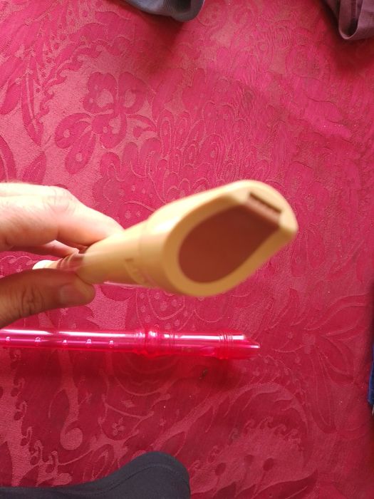 Flim!Flim!Sons veranis-Flauta Yamaha6E-F.Hohher5Eou2-10E-Lol-2EDesde2E