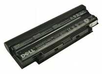 Nowa, oryginalna bateria Dell Inspiron i Vostro 90Wh 9T48V za J1KND