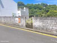 Terreno Urbano, Santo António