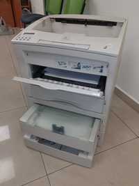 Офісний лазерний принтер Xerox Phaser 5400 A3 формат