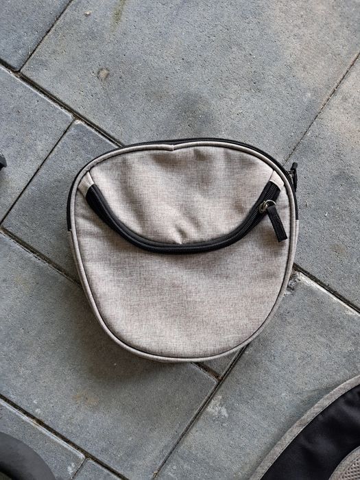 Rowerek trójkołowy, rowerek biegowy, 18m+, Rocket Lorelli Bertoni