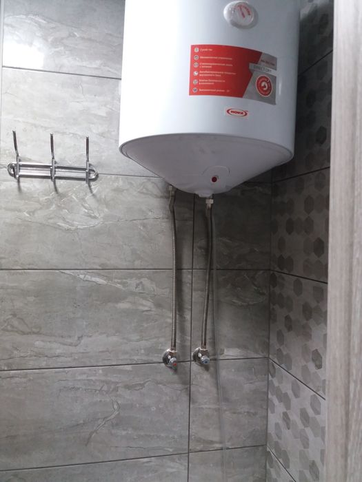 Рем-строй,отделочные работы.Є-Відновлення