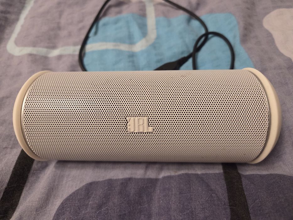 JBL Flip 2 głośnik