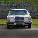 Mercedes-Benz 250