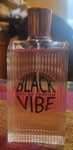 Woda perfumowana Black Vibe