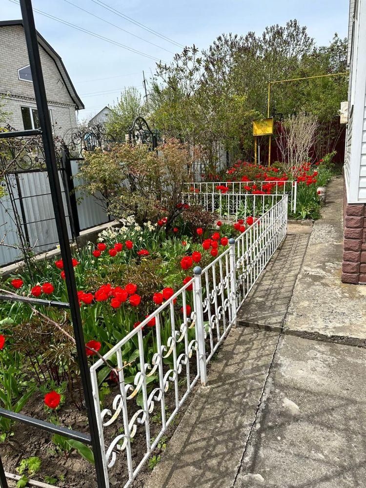 Продаж будинку в Хмельницькому.