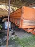 Vendo reboque galucho